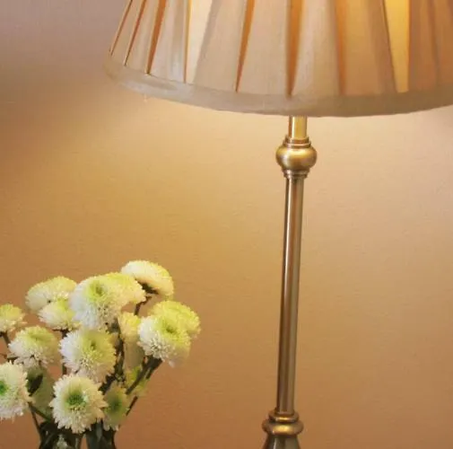 住宿加早餐酒店 Ballyvoe House *