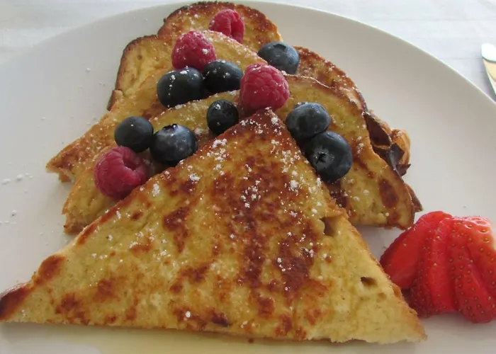 住宿加早餐酒店 Ballyvoe House *