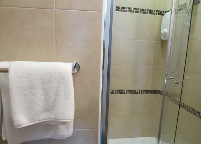 Ballyvoe House 杜林