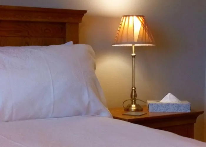 Ballyvoe House 杜林